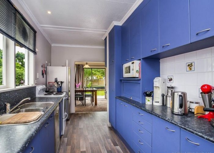 For rent 9 Hall Grove, Ebdentown, Upper Hutt, Wellington homes.co.nz