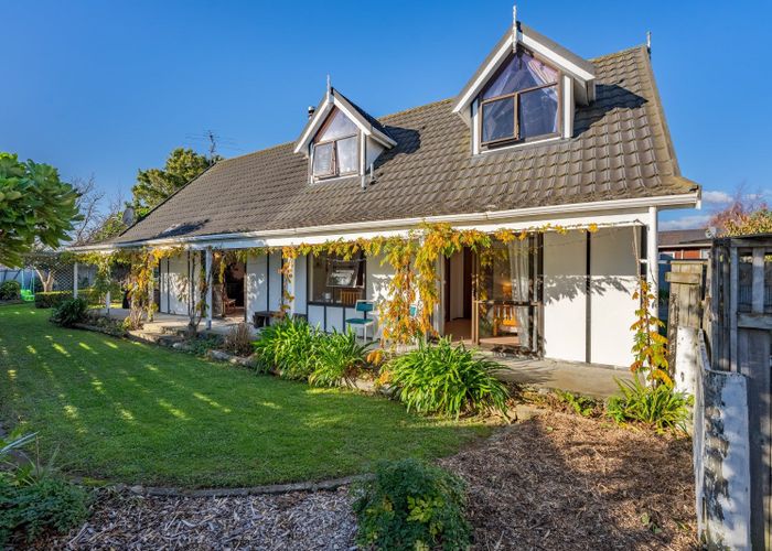 Recently sold 56 Te Manuao Road, Otaki homes.co.nz