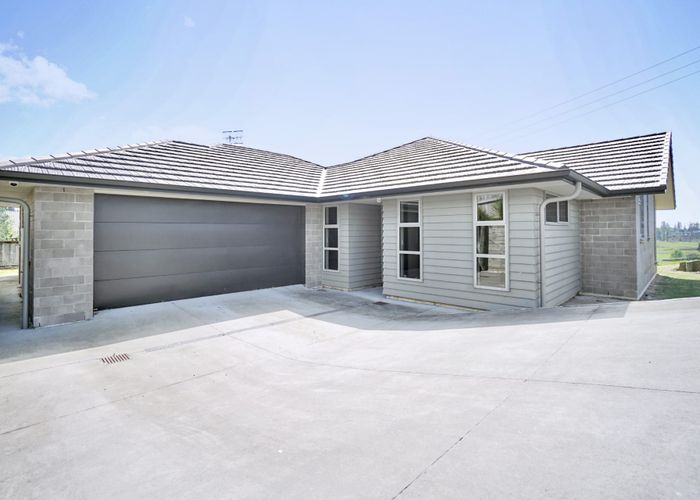 For sale 56 No 1 Road, Te Puke, Western Bay Of Plenty, Bay Of Plenty