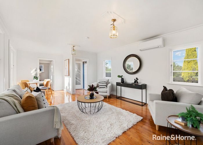 For sale 176 East Street, Greytown, South Wairarapa, Wellington