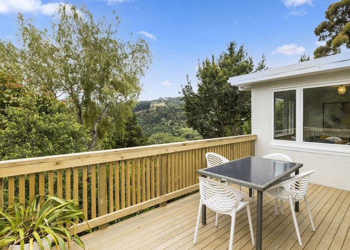 Free property data for 48 Grey Street, North East Valley, Dunedin