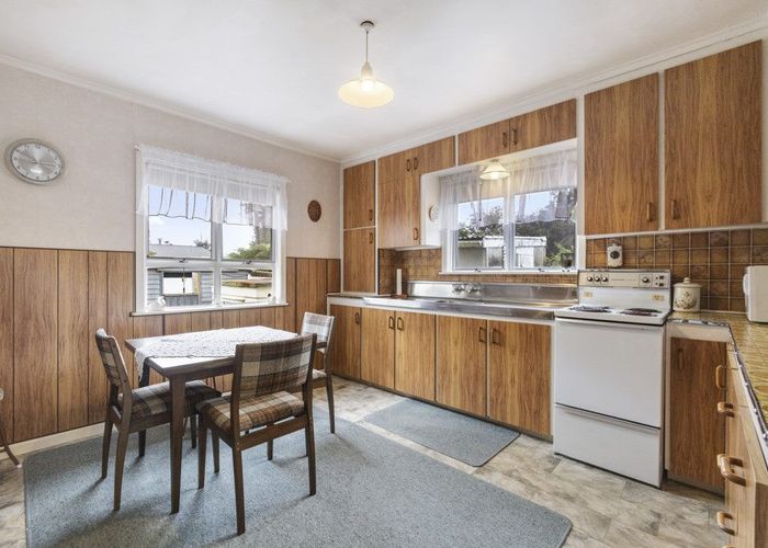 Free property data for 30 Carroll Street, Waharoa, Waharoa homes.co.nz