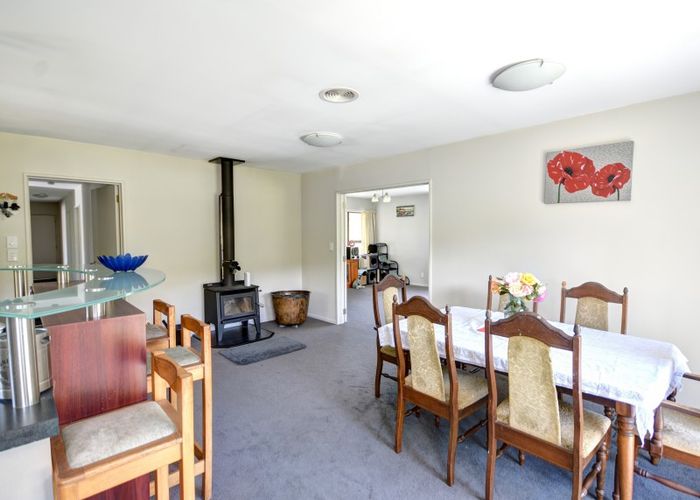 Free property data for 32 Precelly Street, Allanton homes.co.nz