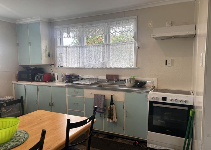 Recently sold 13 Karamea Street, Murupara, Murupara homes.co.nz