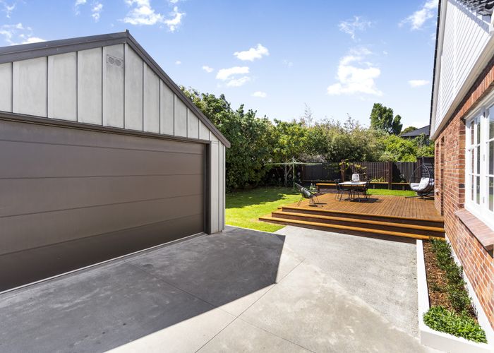 Free property data for 168 Rockfield Road, Penrose, Auckland homes.co.nz