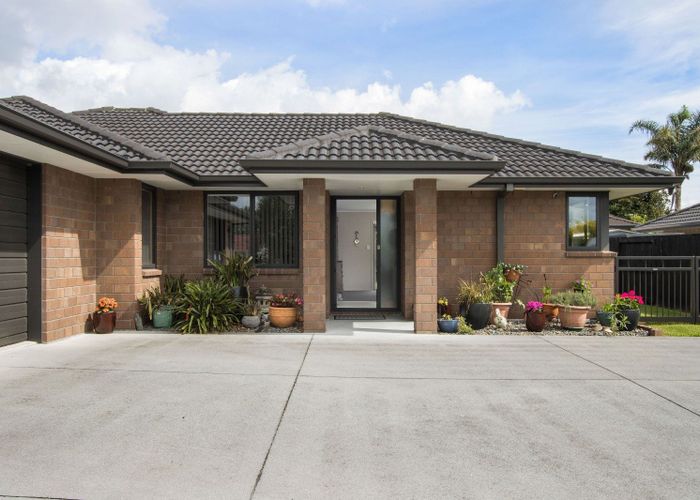 For sale 5 Middlebrook Drive, Katikati, Western Bay Of Plenty, Bay Of Plenty homes.co.nz