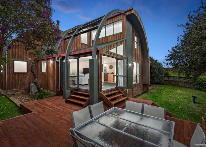 Free property data for 59 Storey Road, Waiuku homes.co.nz