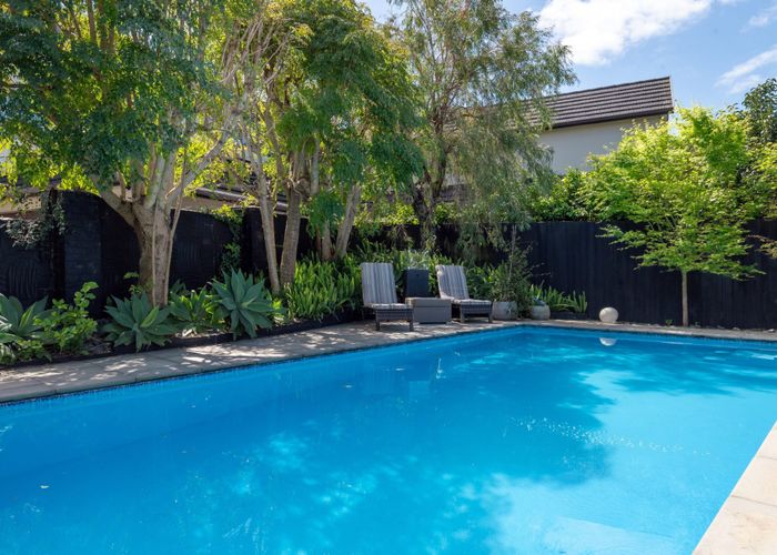 Recently sold 473 Beach Road, Murrays Bay, Auckland homes.co.nz