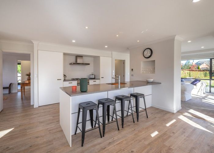 For sale 6 Sheridan Drive, Rolleston, Selwyn, Canterbury homes.co.nz