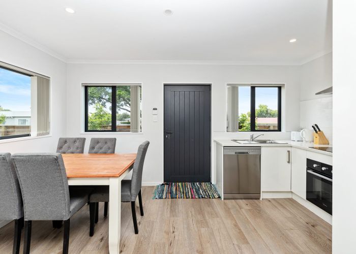 Recently sold 61A Wellington Street, Pukekohe homes.co.nz