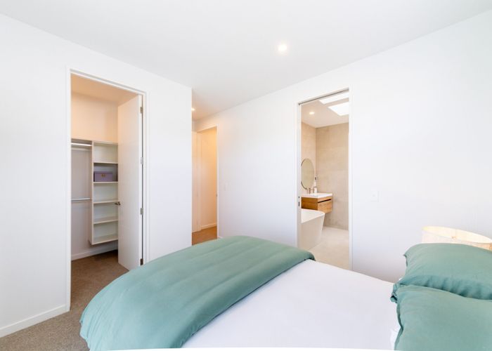 For sale 60 Bill Hammond Dr Lot 104 Spring Grove, Belfast