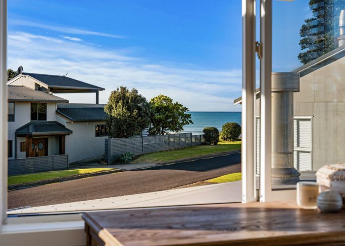 Recently sold 17 Hinemoa Road, Waihi Beach homes.co.nz