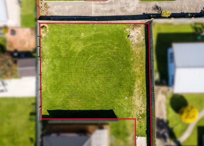 For sale 807A Jervois Street, Mayfair, Hastings, Hawke's Bay homes