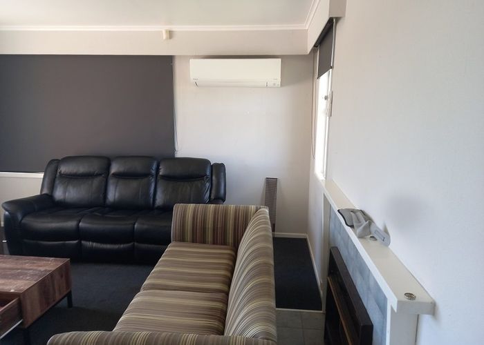 For sale Rototuna, Hamilton, Waikato homes.co.nz