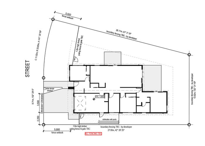 For sale Lot 78 Sunderland Park, Clyde, Central Otago, Otago homes