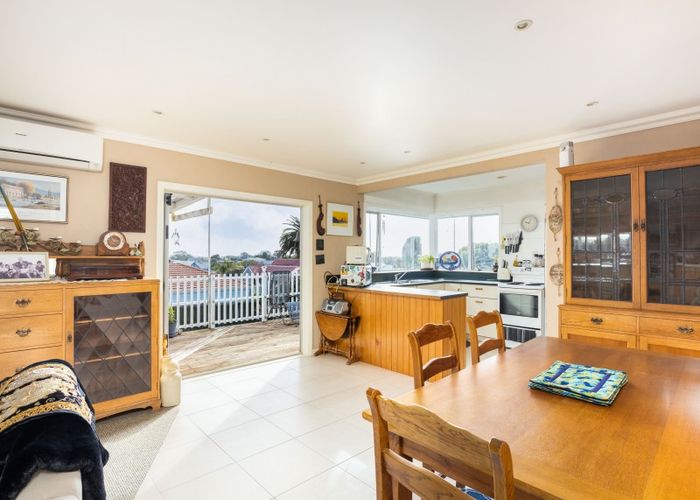 Free property data for 8 Lismore Street, Strandon, New Plymouth homes