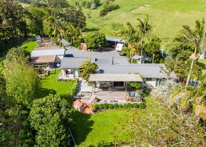 For sale 27 Motutoa Road, Opononi, Far North, Northland homes.co.nz