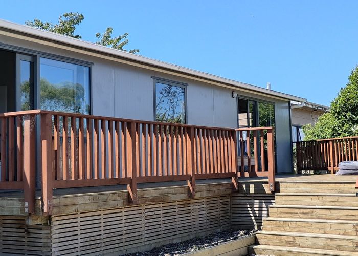 For sale 19B Lyndhurst Street, Westport, Buller, West Coast homes.co.nz