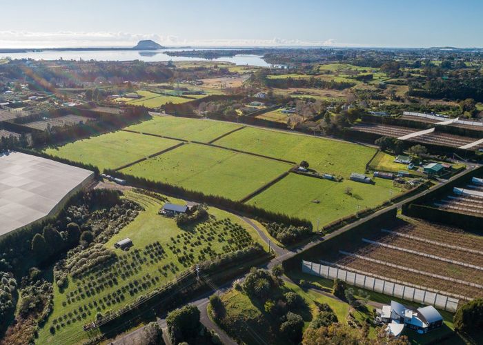 For sale 28 Armstrong Road, Te Puna, Western Bay Of Plenty, Bay Of