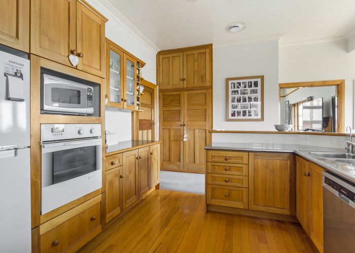 For sale 23 Park Lane, Highfield, Timaru, Canterbury homes.co.nz