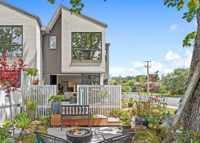 Recently sold 17 Lilburn Street, Warkworth homes.co.nz