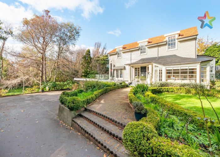 Free property data for 113 Woburn Road, Woburn, Lower Hutt homes.co.nz