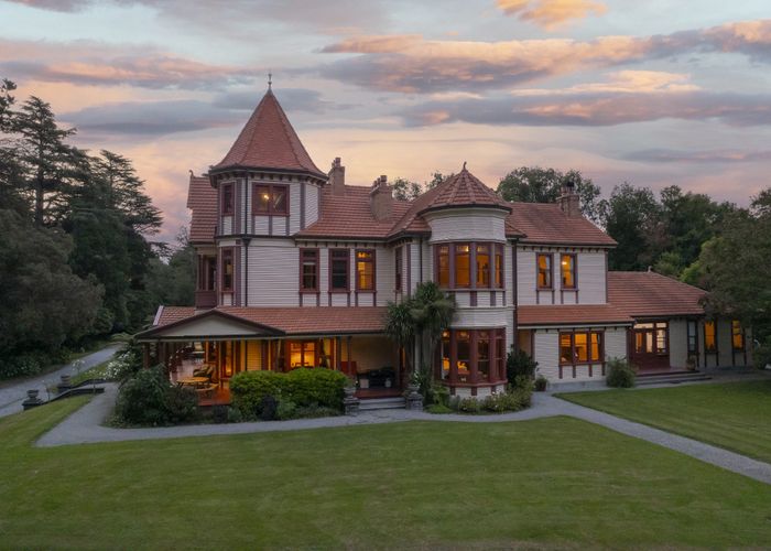 For sale 577 Back Ormond Road, Hexton, Gisborne, Gisborne homes.co.nz