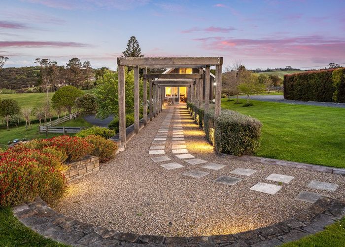 For sale 191 Takatu Road, Matakana, Rodney, Auckland homes.co.nz