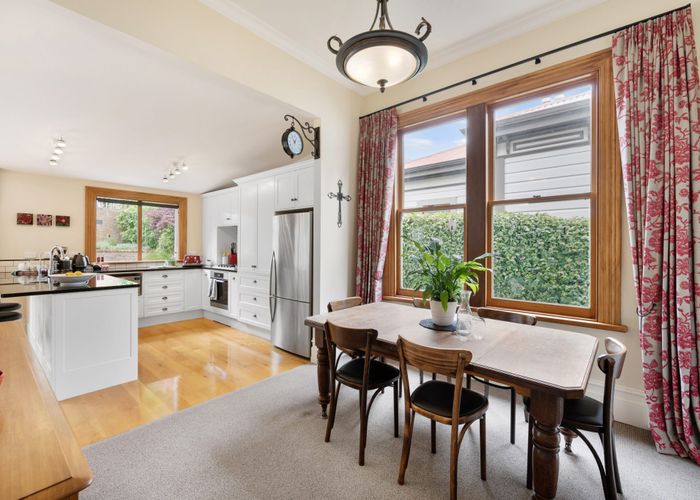 Recently sold 9 Farm Road, Northland, Wellington homes.co.nz