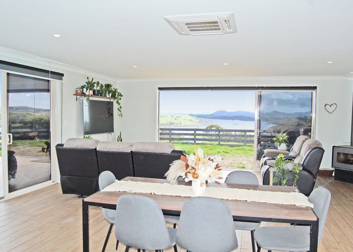 Free property data for 173 Rangiora Road, Kaiwaka homes.co.nz
