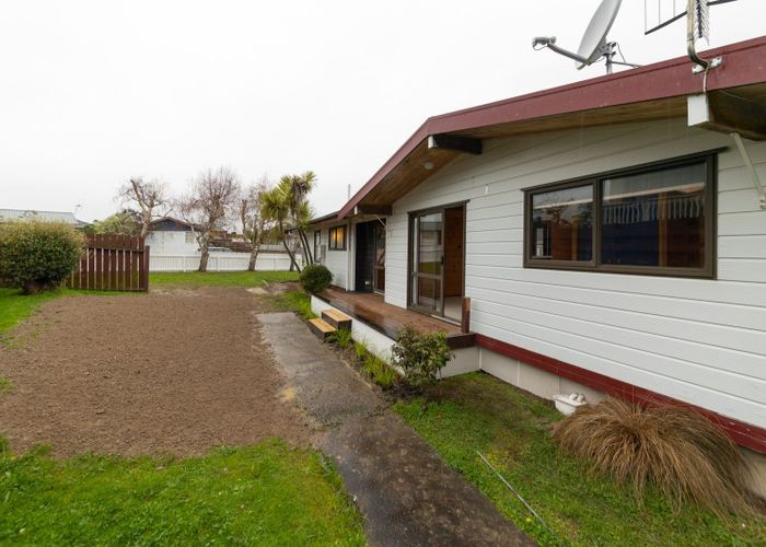 Recently sold 30 Fraser Drive, Feilding homes.co.nz