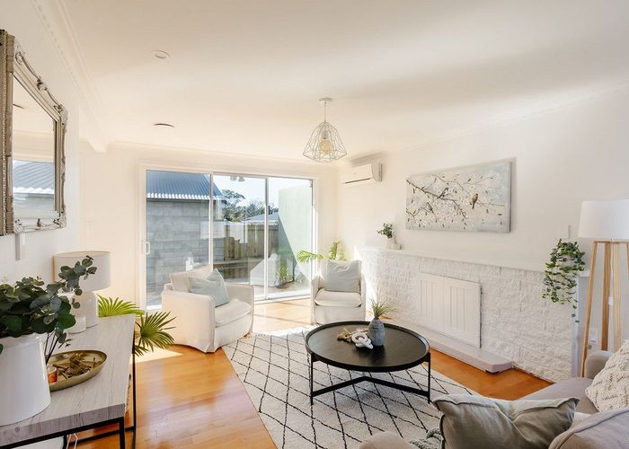 Recently sold 603 Maunganui Road, Mount Maunganui homes.co.nz