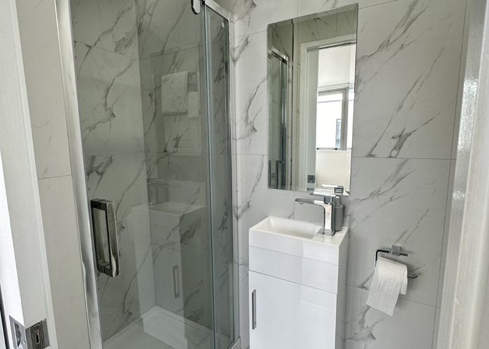 For rent 138 Anzac Avenue, City Centre, Auckland City, Auckland