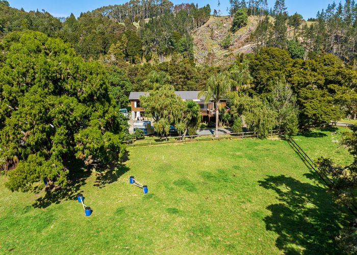 For sale 1020 Ngunguru Road, Glenbervie, Whangarei, Northland homes