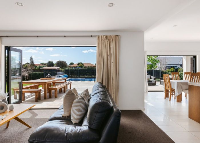 Recently sold 69 Royal Ascot Drive, Papamoa Beach, Papamoa homes.co.nz