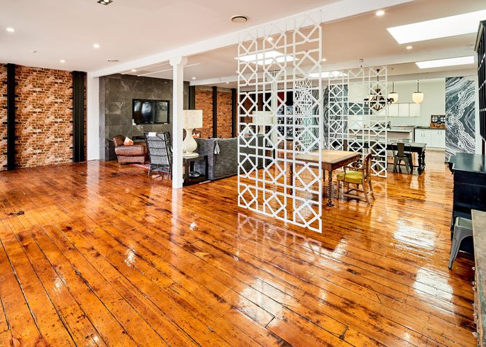 For sale 23 Holland Street, Te Aro, Wellington, Wellington homes.co.nz