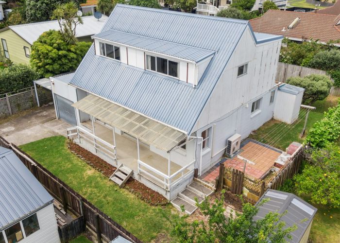 Recently sold 642A Papamoa Beach Road, Papamoa Beach, Papamoa homes