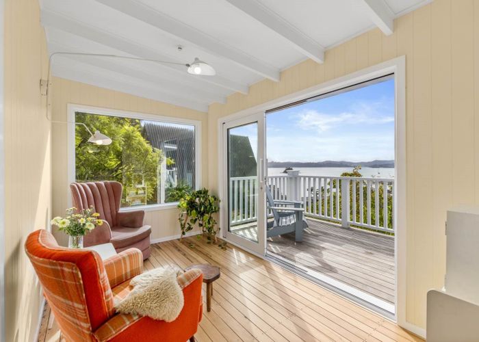 For sale 10 Moana Avenue, Paihia, Far North, Northland homes.co.nz