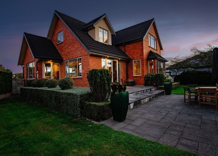 Recently sold 78 Rosewood Drive, Rosedale, Invercargill homes.co.nz