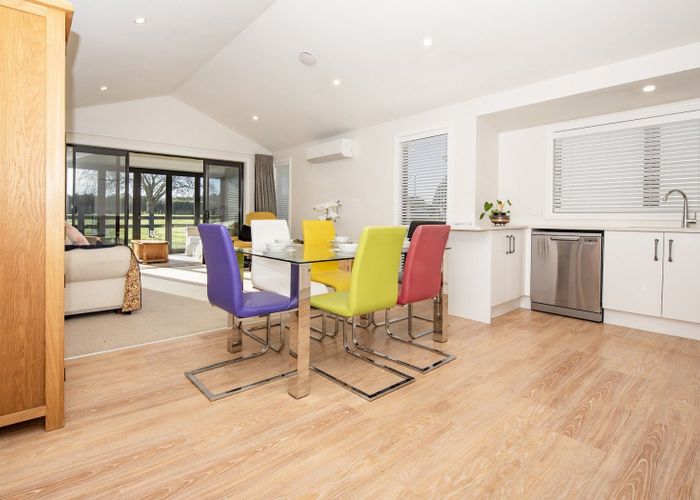 For sale Unit 34/14 Terry Came Drive, Cambridge, Waipa, Waikato