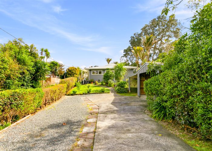 Free property data for 217 Motutara Road, Waimauku homes.co.nz