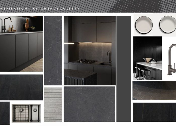 For sale Gibbston Valley Resort, Toms Creek Road, Gibbston, QueenstownLakes, Otago homes.co.nz