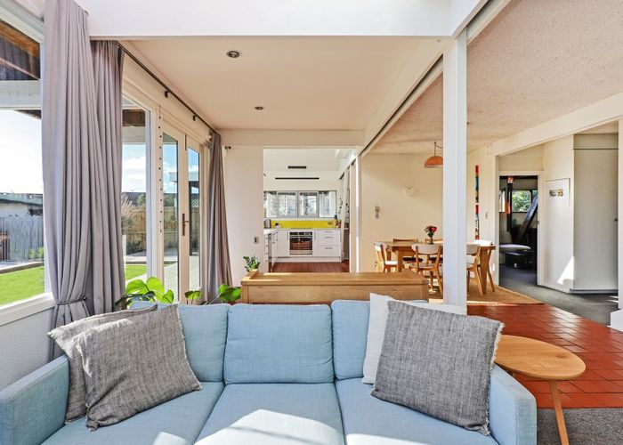 Free property data for 48 Napier Road, Havelock North homes.co.nz