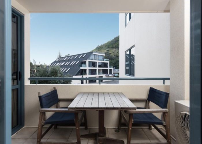 For sale 220/3 Maunganui Road, Mount Maunganui, Tauranga, Bay Of