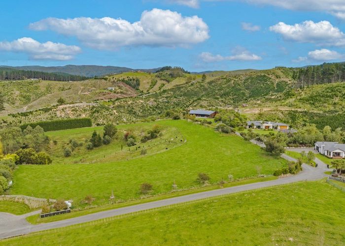 For sale 41 Guyland Drive, Turitea, Palmerston North, Manawatu