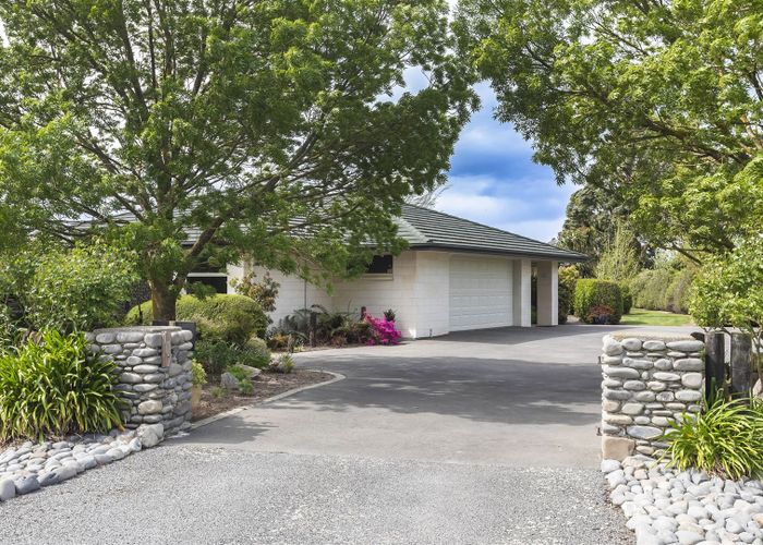 Recently sold 107 Vicenza Drive, Kaiapoi homes.co.nz