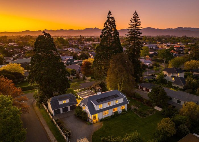 For sale 16 Bank Street, Springlands, Blenheim, Marlborough homes.co.nz