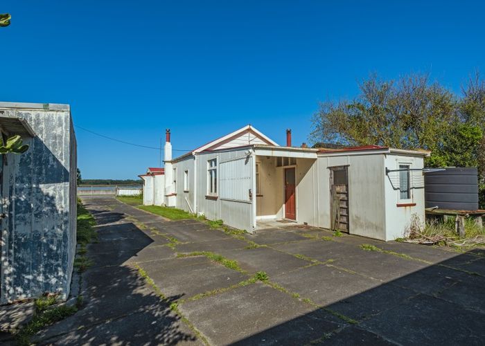 Free property data for 7 Hartley Street, Foxton Beach, Foxton homes.co.nz