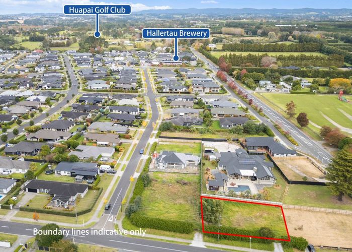 For sale 4 Kaipara Portage Road, Riverhead, Rodney, Auckland homes.co.nz