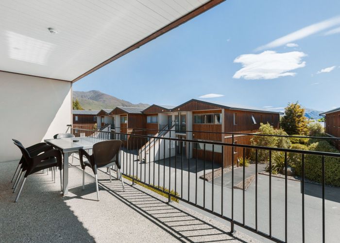 Recently sold 0 Studholme Rd, Wanaka, Wanaka homes.co.nz